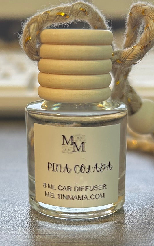 PINA COLADA DIFFUSER