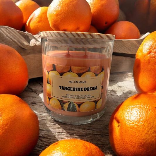 TANGERINE DREAM