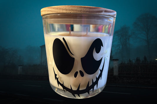 JACK